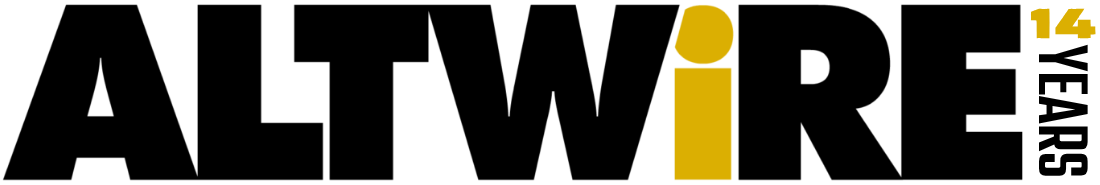 AltWire